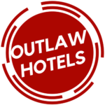 ILLEGAL HOTELS (2)