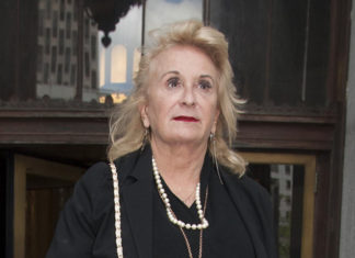 Artist loses rent-stabilized Tribeca loft, fined $185K for putting it on Airbnb