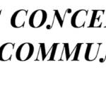 tag line