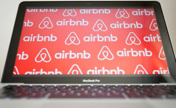 New Airbnb rules coming to Calgary