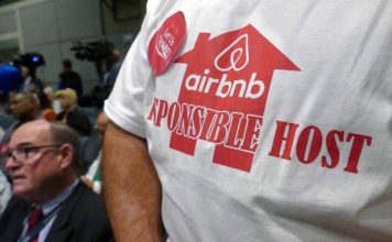 Miami Beach is doubling down on its fight against Airbnb-like rentals with this new tool