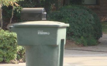 Investigation: Will Fresno regulate Airbnb type rentals?