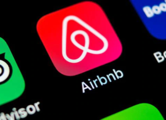 Thousands of listings pulled off Airbnb as Vancouver’s new rules come into effect