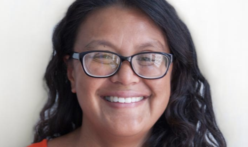 Viewpoint New Airbnb law must be enforced to help families in Mass