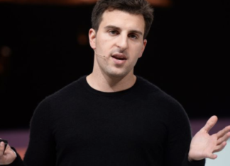 Airbnb’s Quarterly Loss Reportedly Doubled in Q1, a Bad Sign as Investors Grow Wary of Money-Losers