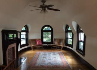 Boston Cracking Down on Airbnbs, Issuing Hundreds of Fines Ahead of Registration Deadline