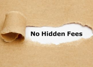 Airbnb and Similar Sites Hide Fees From Customers. People are Mad About it.